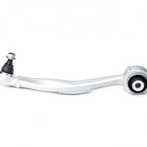 Рычаг передний нижний правый