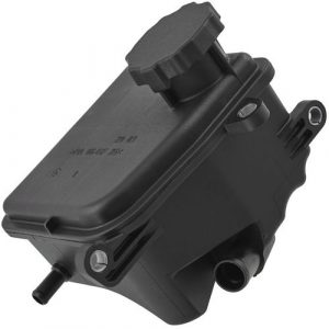 Бачок гидроусилителя