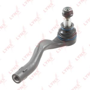 Наконечник рулевой левый