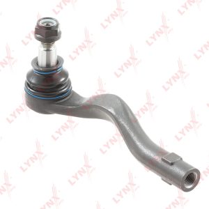 Наконечник рулевой правый