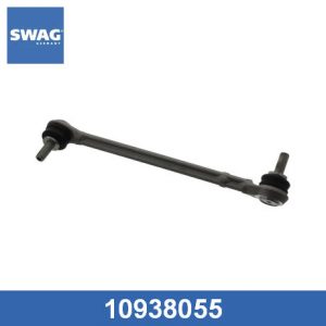 Стойка переднего стабилизатора правая