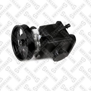 Насос гидроусилителя