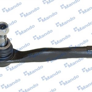 Наконечник рулевой левый