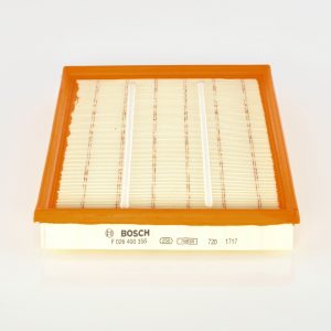 Фильтр воздушный