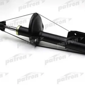 Амортизатор передний