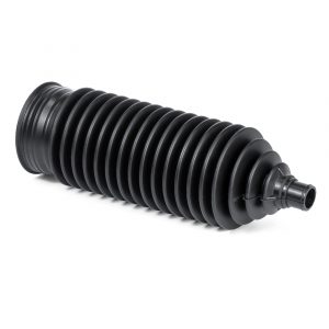 Пыльник рулевой рейки