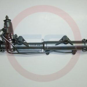 Рейка рулевая