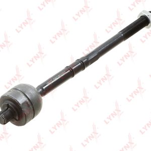 Тяга рулевая