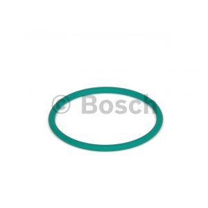 Компрессор кондиционера