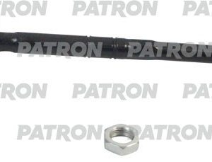 Тяга рулевая