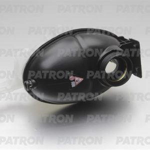 Бачок расширительный