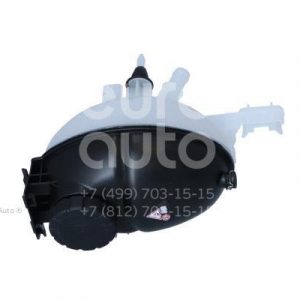 Бачок расширительный