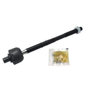 Тяга рулевая