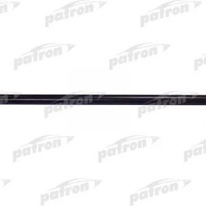 Стойка переднего стабилизатора правая