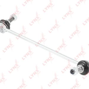 Стойка переднего стабилизатора правая