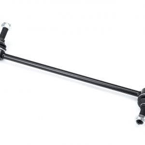 Стойка переднего стабилизатора правая