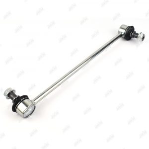 Стойка переднего стабилизатора правая