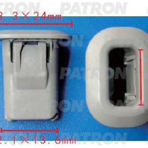 Кронштейн (сопут. товар)