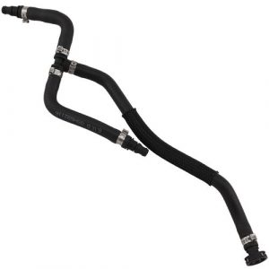 Шланг системы охлаждения