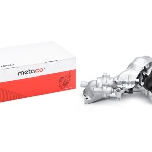 Насос водяной (помпа)