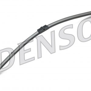 Щетки стеклоочистителя (к-кт)