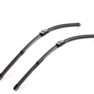 Щетки стеклоочистителя (к-кт)