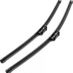 Щетки стеклоочистителя (к-кт)