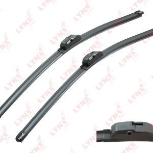 Щетки стеклоочистителя (к-кт)