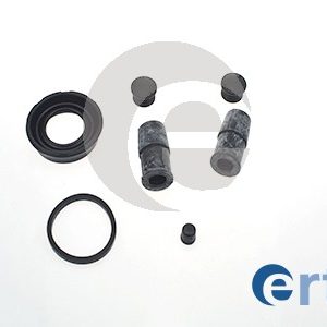 Р/к заднего суппорта