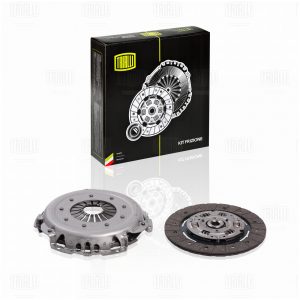 К-кт сцепления