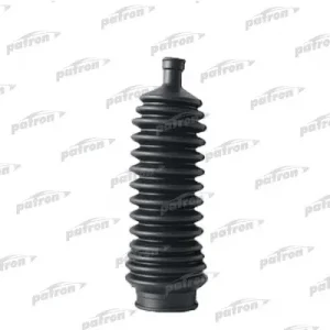 Пыльник рулевой рейки