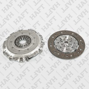 К-кт сцепления