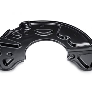 Пыльник тормозного диска