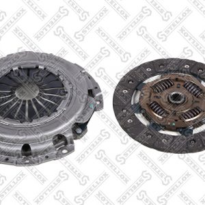 К-кт сцепления