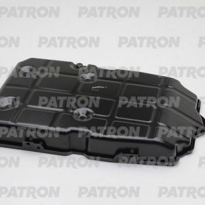 Поддон АКПП