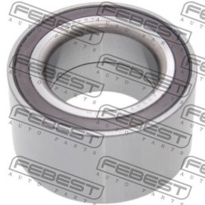 Подшипник передней ступицы