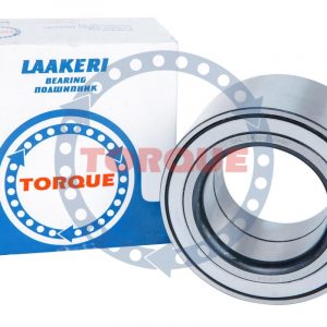 Подшипник передней ступицы