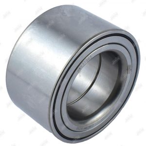 Подшипник передней ступицы