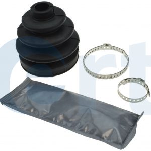 Пыльник ШРУСа наружн/пер.