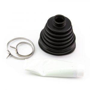 Пыльник ШРУСа наруж (к-кт)