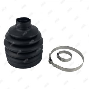 Пыльник ШРУСа наруж (к-кт)