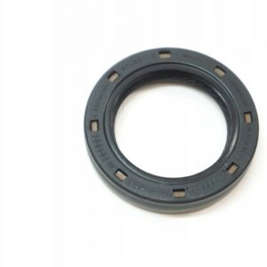 Сальник дифференциала левый