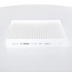 Фильтр салона