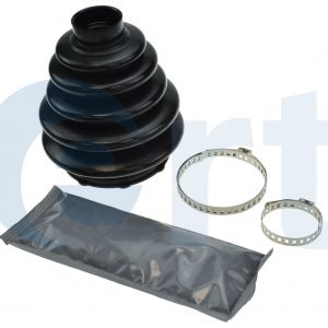 Пыльник ШРУСа наруж (к-кт)