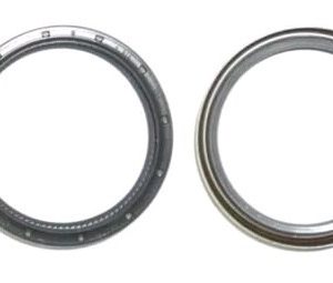 Сальник раздатки