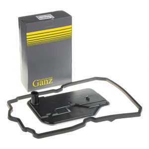 Фильтр АКПП