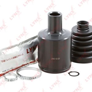 ШРУС внутренний передний