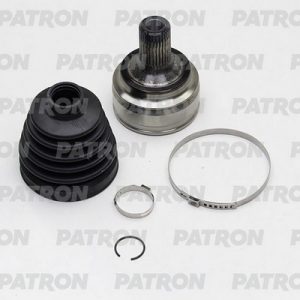 ШРУС наружный передний