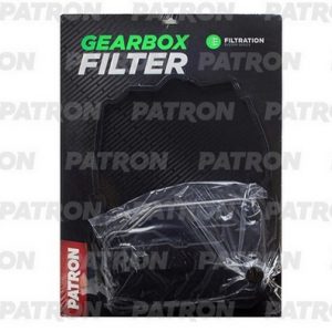 Фильтр АКПП