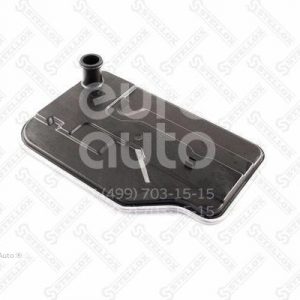 Фильтр АКПП